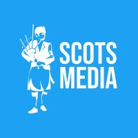 Scot Scoop News(@scotscoop) 's Twitter Profile Photo
