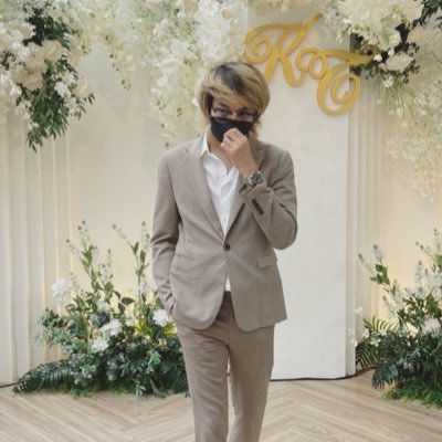 Artit_Kenさんのプロフィール画像