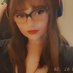 Ginabina (@ginabinavl) Twitter profile photo Ginabina (@ginabinavl) Twitter profile photo