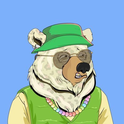 denis_p14's profile picture. @Ethgames❌ Player #90 @FancyBearsMeta 🐻 @DippiesNFT ☮️ @0xClaylings @MetaPenguinsnft 🐧