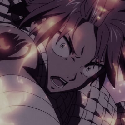 。╱ ╱ ❛ 𝘐𝘍 𝘐 𝘙𝘜𝘕 𝘖𝘜𝘛 𝘖𝘍 𝘗𝘖𝘞𝘌𝘙 𝙏𝙊𝘿𝘼𝙔, 𝘐 𝘞𝘐𝘓𝘓 𝘉𝘖𝘙𝘙𝘖𝘞 𝘚𝘖𝘔𝘌 𝘍𝘙𝘖𝘔 𝙏𝙊𝙈𝙊𝙍𝙍𝙊𝙒! ❜