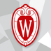 UW International Student Services (ISS) (@uw_iss) Twitter profile photo UW International Student Services (ISS) (@uw_iss) Twitter profile photo