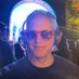 Steve Dawson (@steve3dawson) Twitter profile photo Steve Dawson (@steve3dawson) Twitter profile photo