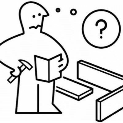 Austin_Globel's profile picture. BBW 来来来470867816