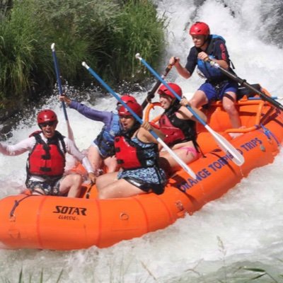 Maurice51215170's profile picture. Obtenez vos Playstation 5 https://t.co/s8VM0S17WW