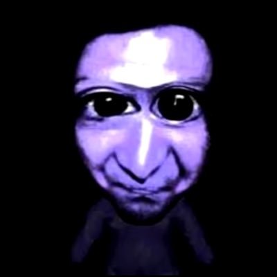 ElYanis14130120's profile picture. 