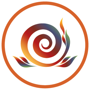 Seeds of Wisdom supports the continuance of Indigenous wisdom and strives to raise awareness about the value of Indigenous world-views and traditions.