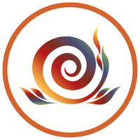 Seeds of Wisdom (@sow_earth) 's Twitter Profile