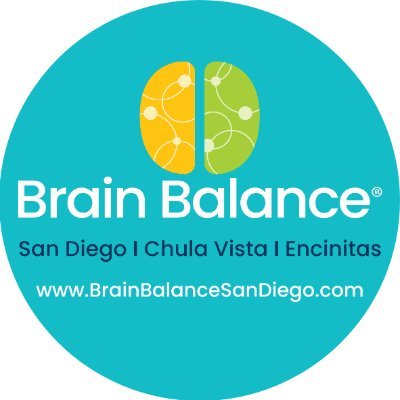 An evidence-based, drug-free brain health program for kids, teens, & adults to improve focus/ADHD, cognition, regulation, performance, reduce anxiety, & more!