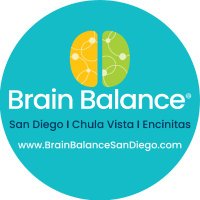 Brain Balance of Greater San Diego(@BrainBalanceSD) 's Twitter Profile Photo