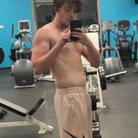 Trevor (@slays_cod) 's Twitter Profile