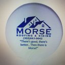 Tomie Kay Morse - @morseroofing_tk - Twitter