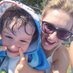 Justyna Kapera (@justkapera) Twitter profile photo Justyna Kapera (@justkapera) Twitter profile photo