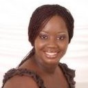 Joy Bethel - @jlb1455 - Twitter