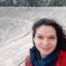 Perrine Evrard (@perrine_evrard) Twitter profile photo Perrine Evrard (@perrine_evrard) Twitter profile photo