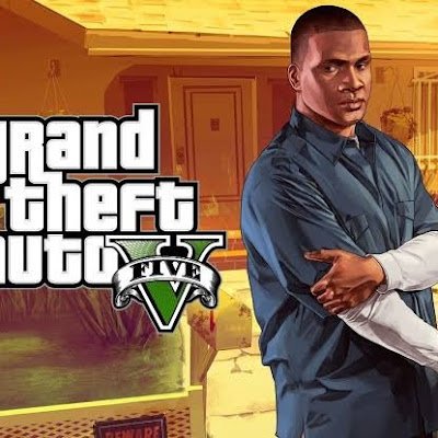 Ayberkz00083938's profile picture. 