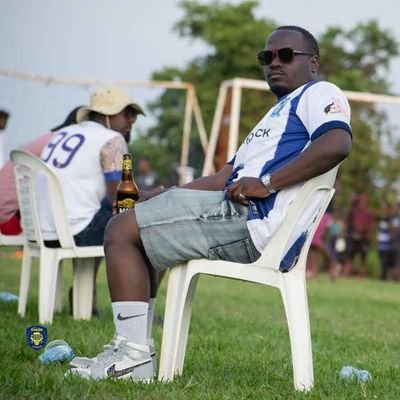 BrandonKimuli's profile picture. LIFES MYSTERIES GOT ME ON THE WRONG SIDE. WORK, PRAY, LAUGH AND LOVE. #MUFC FOR LIFE. GOD HAS SAVED US MORE TIMES THAN WE KNO