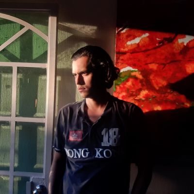 Alejandro__tila's profile picture. Ser Humano. Hombre. Caballero.