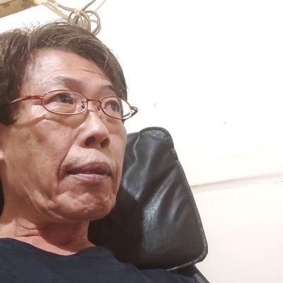 緣來是妳