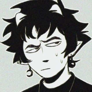YOU'RE WELCOME FOR THAT. YOU UNGRATEFUL PIECE OF SHIT. // RP ACC // CST TIMEZONE // 18+ MUN