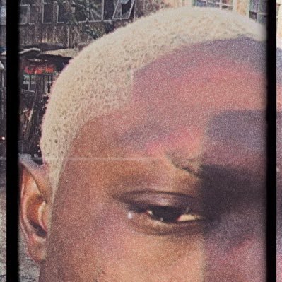 1SageTweets's profile picture. Car Broker || Ui/Ux designer || cinematographer || MUFC || OUtsIdEr forever 🦍 || 1 Samuel 16:17-18🫶🏾|| I Am My Mother’s Legacy! || OBF 4L