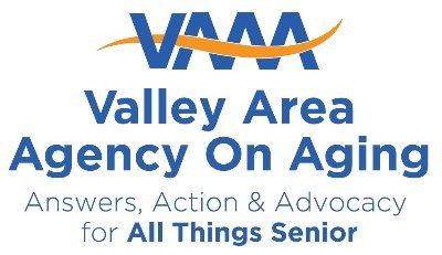 VAAA provides answers, action and advocacy on care for the elderly and disabled adults of Genesee, Lapeer, and Shiawassee Counties.