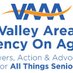 VAAA (@vaaaflint) Twitter profile photo VAAA (@vaaaflint) Twitter profile photo