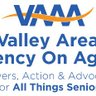 vaaaflint's profile picture. VAAA provides answers, action and advocacy on care for the elderly and disabled adults of Genesee, Lapeer, and Shiawassee Counties.