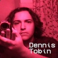 dennis (@_dennistobin_) 's Twitter Profile