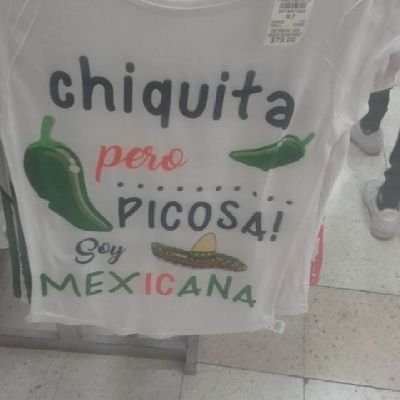 21deagostode117's profile picture. Yo no vivo en Chicago