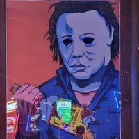 Boombap79 (@micflydabutcha) 's Twitter Profile