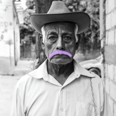 SeorCrypto3's profile picture. Crypto investor, software developer, into projects like #NEAR #ETH #ATOM and some small caps, my mustache has pink laser color, not an only up account!