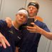 Marius Jebsen (@jebsenmarius) Twitter profile photo