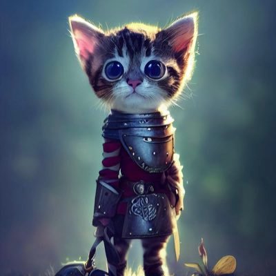 CDCJ_TMG's profile picture. Single parent carer. BPD. Gamer. Music snob. Forthright. Romanov DNA. A dream to some, a nightmare to others. Hates Tories!! Pronouns: we/us. 😜