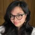 Mekhla Rudra (@mekrudra) Twitter profile photo Mekhla Rudra (@mekrudra) Twitter profile photo