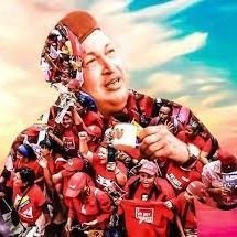 rafaelX10mil's profile picture. 