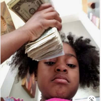 laatop38's profile picture. Big blrdd🥷🏽