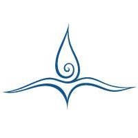 An independent, pluralistic Jewish day school in Western Massachusetts. Welcoming children of families from all traditions and backgrounds.