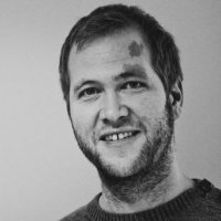 Anders Blok (@blokanders) 's Twitter Profile