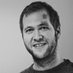 Anders Blok (@blokanders) Twitter profile photo Anders Blok (@blokanders) Twitter profile photo