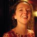 Julia McGhee (@juliamc60311518) Twitter profile photo Julia McGhee (@juliamc60311518) Twitter profile photo