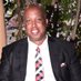 Fernand Niyonkuru (@fernandniyonku2) Twitter profile photo Fernand Niyonkuru (@fernandniyonku2) Twitter profile photo