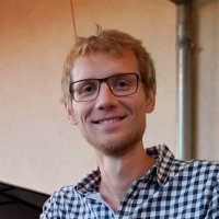 Timo Riske (@pff_moo) 's Twitter Profile