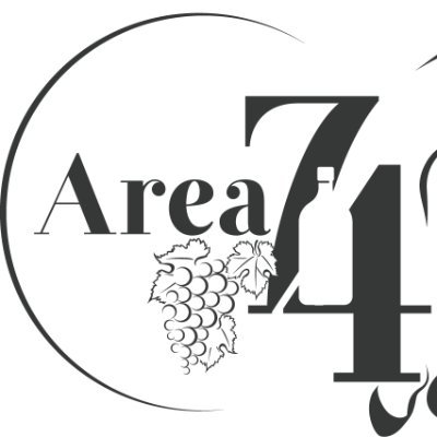 Area 74 is a 24 stall boarding facility located in Baroda, Michigan. Trail Rides available, use our horse or bring yours!