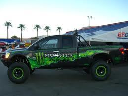 PAGINA, MONSTER KARTZ TRUCK  ,   MONSTER