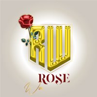 RoseRW(@RoseWnRw) 's Twitter Profile Photo