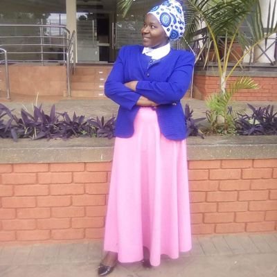 Born Again Christian in the GLORIOUS AND MOST POWERFUL MINISTRY OF REPENTANCE AND HOLINESS.