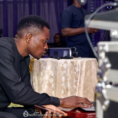 kingochai's profile picture. Everything Forex
