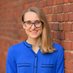 Emma Harrington (@emma_k_h) Twitter profile photo Emma Harrington (@emma_k_h) Twitter profile photo