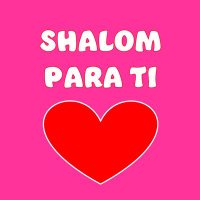 Shalom para ti(@Shalomparati22) 's Twitter Profile Photo